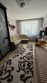 Космонавтта Попова, 10 а (г. Киев, Деснянский район) - Продається квартира, 19000 $ - АФНУ